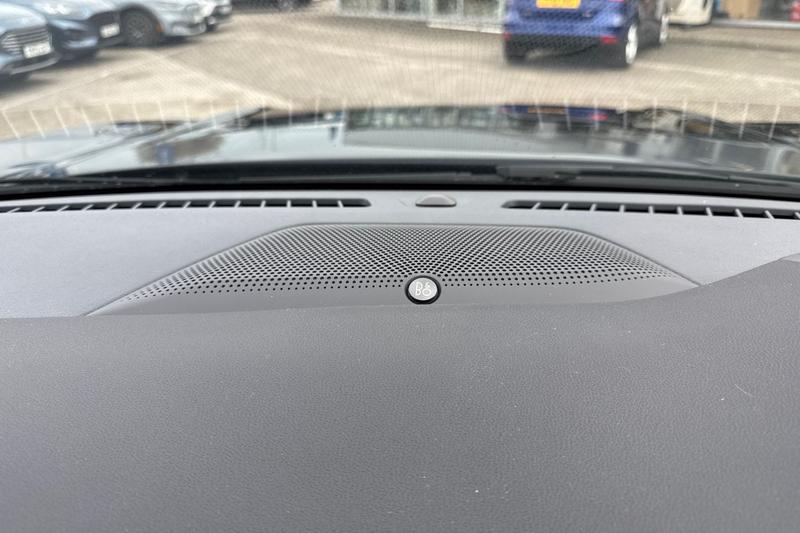 Used Ford Kuga 2025 for sale - 76494581: Photo 25