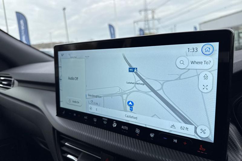 Used Ford Kuga 2025 for sale - 76494581: Photo 27