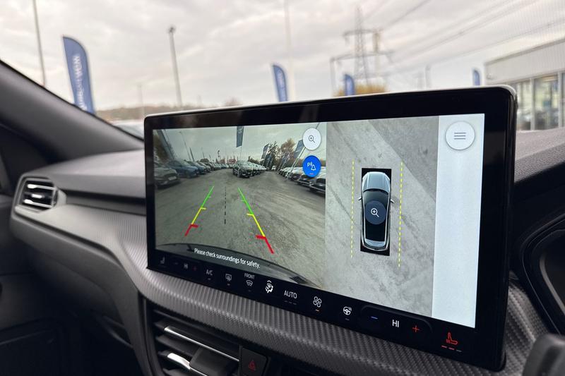 Used Ford Kuga 2025 for sale - 76494581: Photo 28