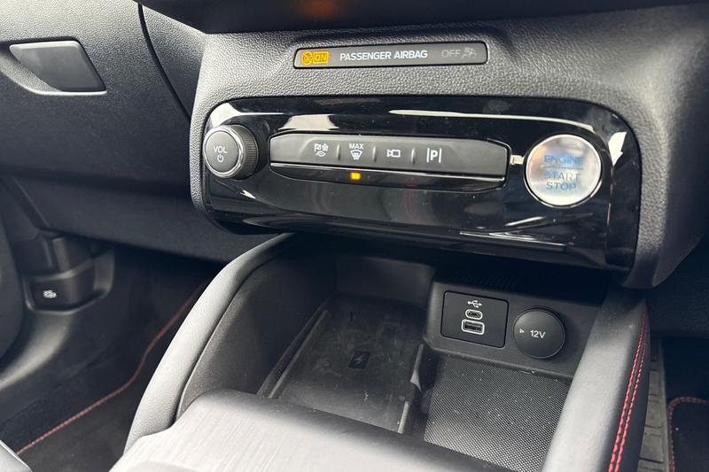 Used Ford Kuga 2025 for sale - 76494581: Photo 29