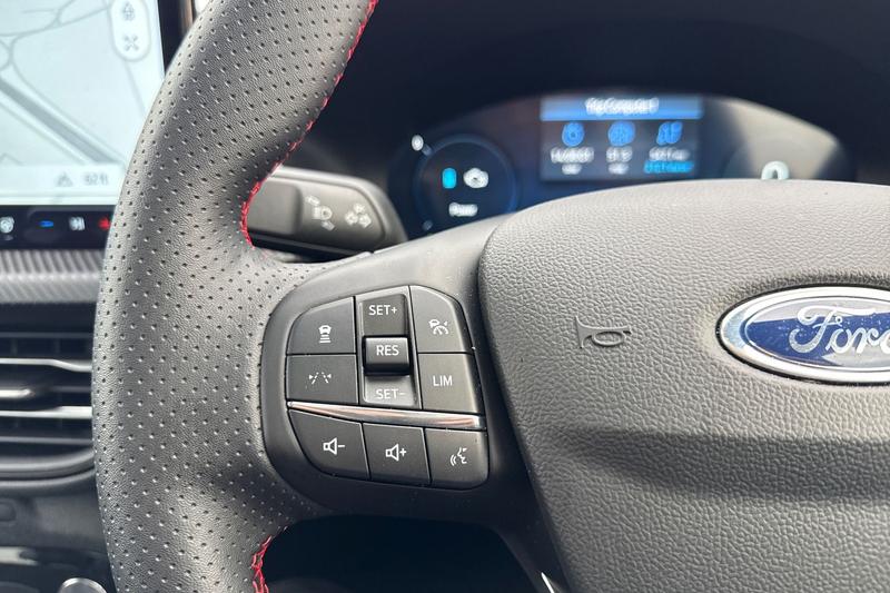 Used Ford Kuga 2025 for sale - 76494581: Photo 30