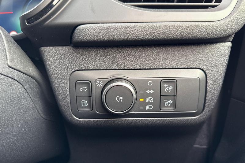 Used Ford Kuga 2025 for sale - 76494581: Photo 32