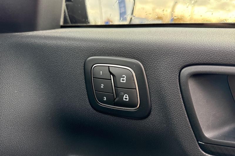 Used Ford Kuga 2025 for sale - 76494581: Photo 33