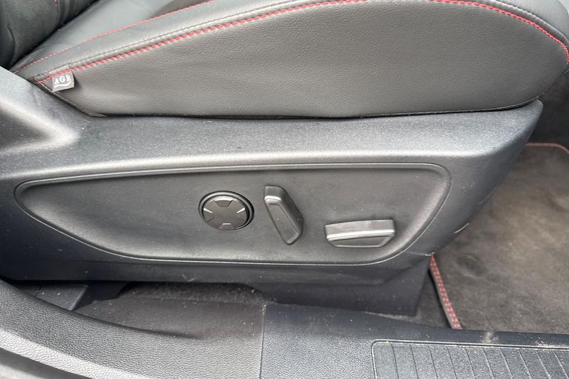 Used Ford Kuga 2025 for sale - 76494581: Photo 34