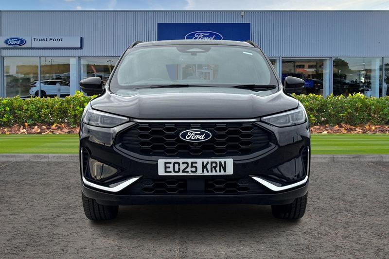 Used Ford Kuga 2025 for sale - 76494581: Photo 6