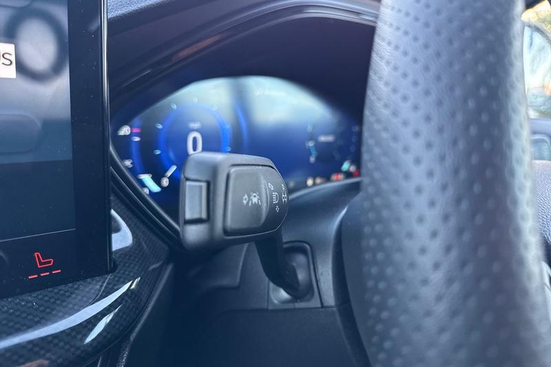 Used Ford Focus 2023 for sale - 76931348: Photo 14