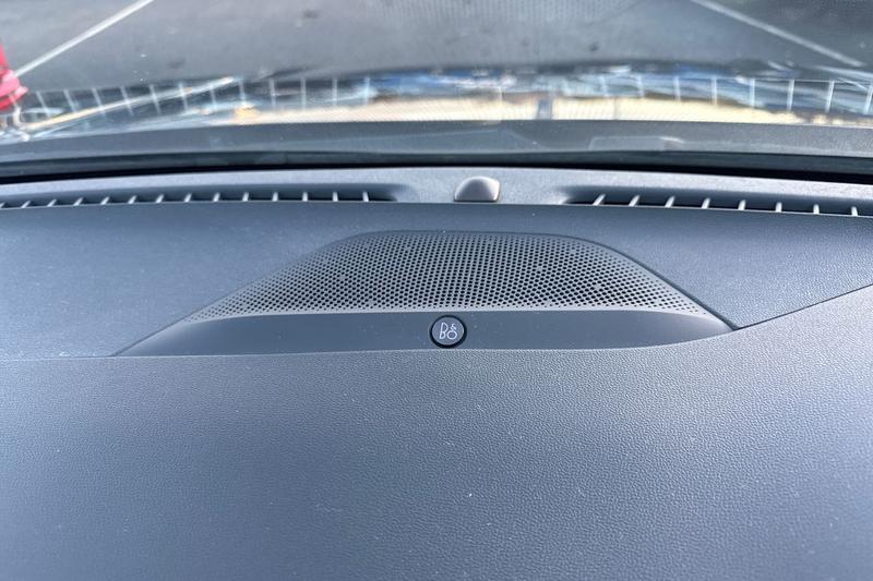 Used Ford Focus 2023 for sale - 76931348: Photo 24