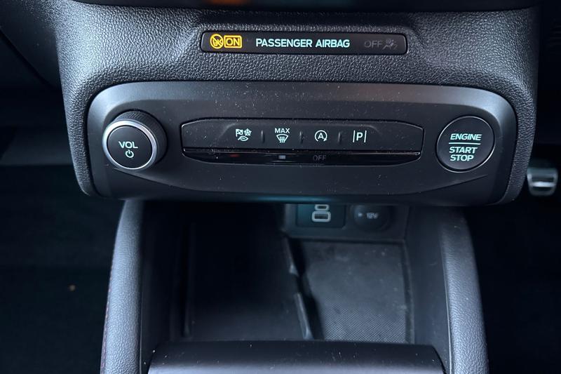 Used Ford Focus 2023 for sale - 76931348: Photo 26