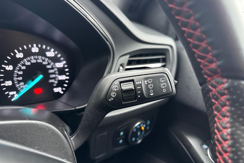 Used Ford Focus 2019 for sale - 77286403: Photo 15