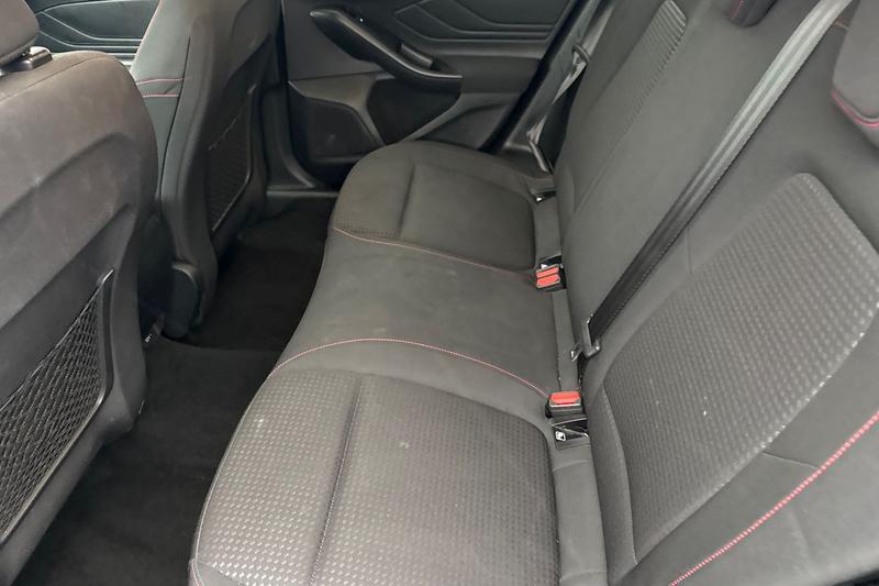 Used Ford Focus 2019 for sale - 77286403: Photo 20