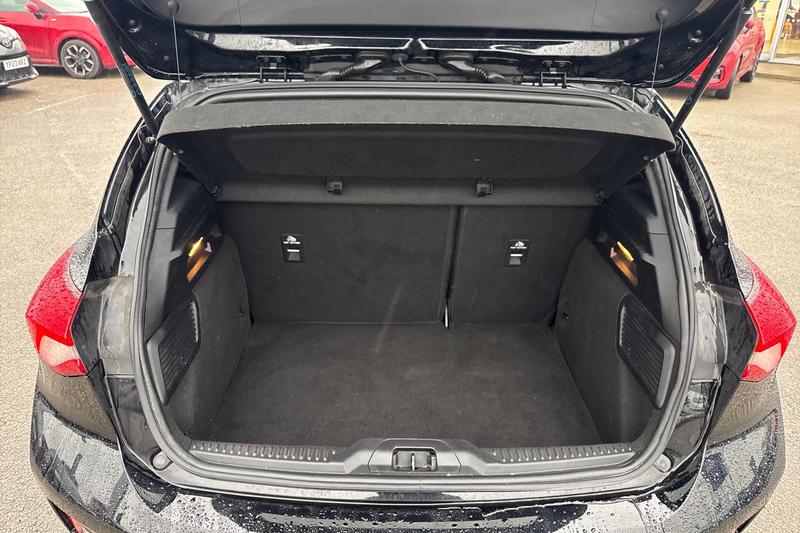 Used Ford Focus 2019 for sale - 77286403: Photo 21