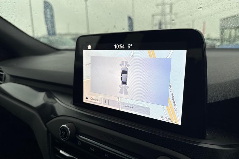 Used Ford Focus 2019 for sale - 77286403: Photo 23