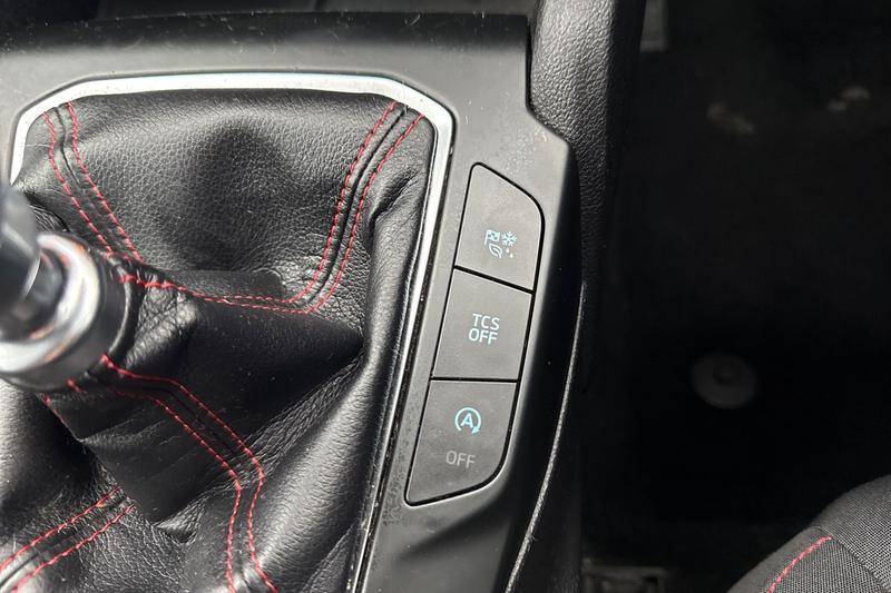 Used Ford Focus 2019 for sale - 77286403: Photo 25