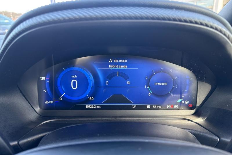 Used Ford Puma 2023 for sale - 78042881: Photo 13