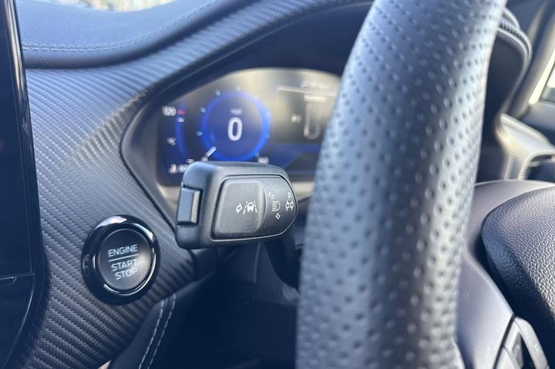 Used Ford Puma 2023 for sale - 78042881: Photo 14