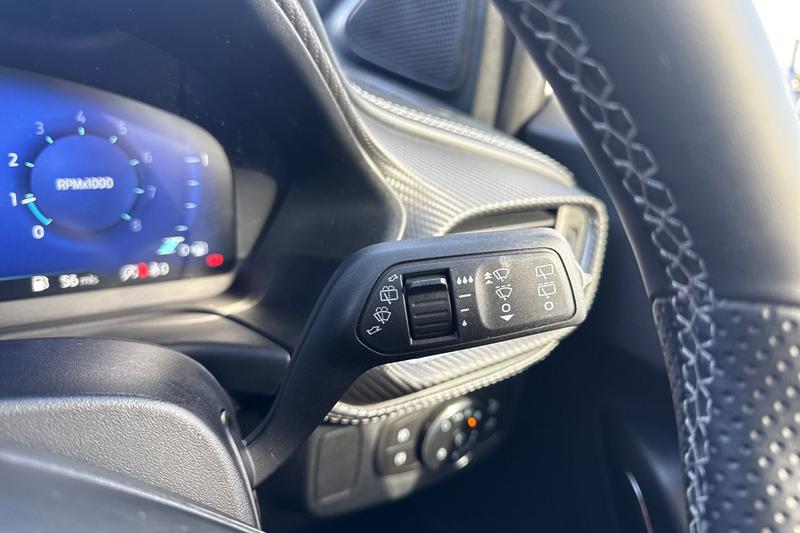 Used Ford Puma 2023 for sale - 78042881: Photo 15