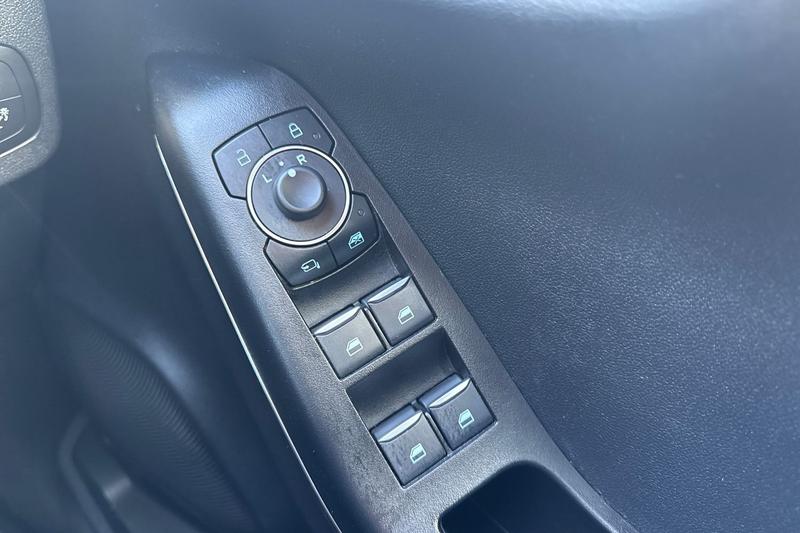 Used Ford Puma 2023 for sale - 78042881: Photo 16