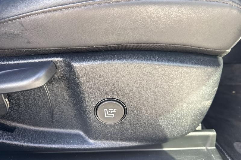 Used Ford Puma 2023 for sale - 78042881: Photo 22