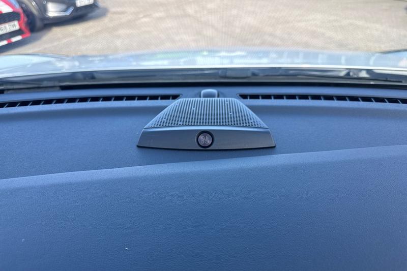 Used Ford Puma 2023 for sale - 78042881: Photo 24