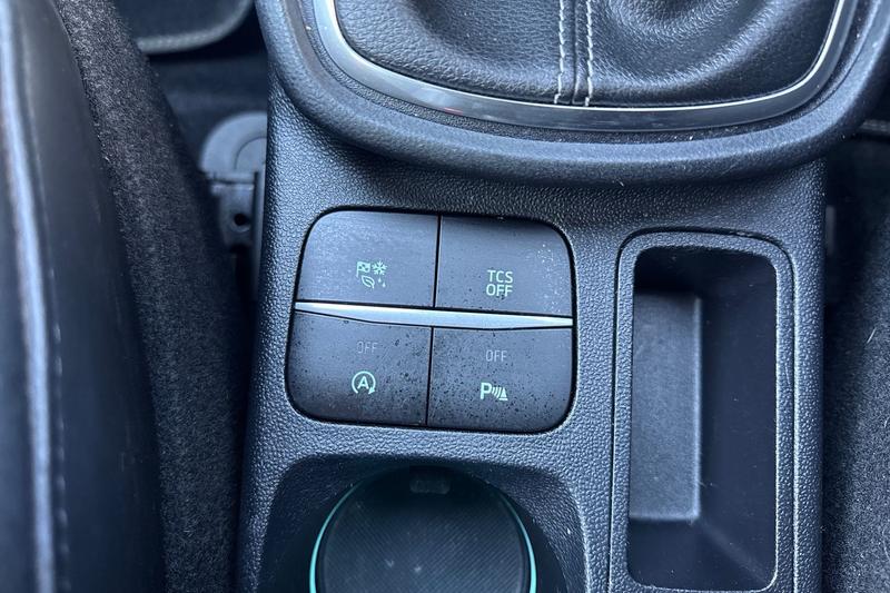 Used Ford Puma 2023 for sale - 78042881: Photo 28