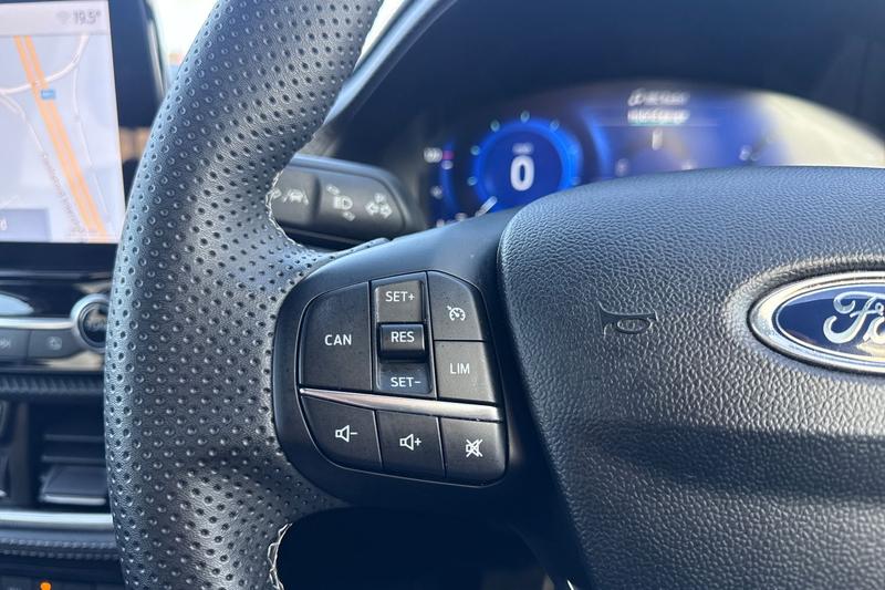 Used Ford Puma 2023 for sale - 78042881: Photo 29