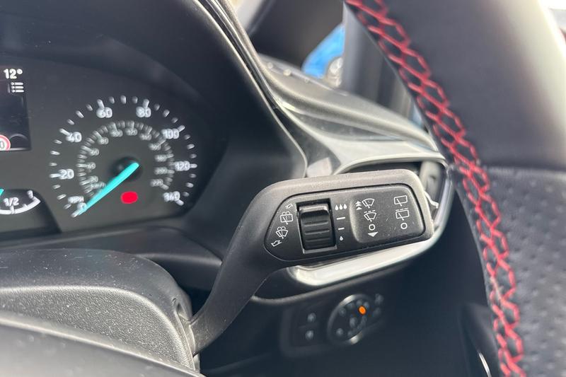 Used Ford Fiesta 2023 for sale - 76384999: Photo 15