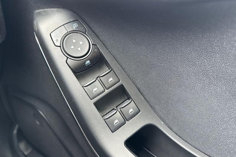 Used Ford Fiesta 2023 for sale - 76384999: Photo 16