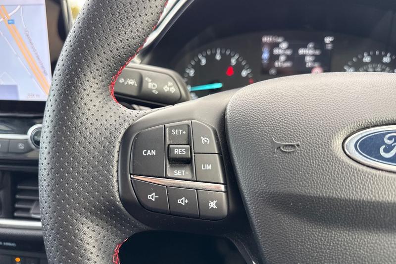 Used Ford Fiesta 2023 for sale - 76384999: Photo 26