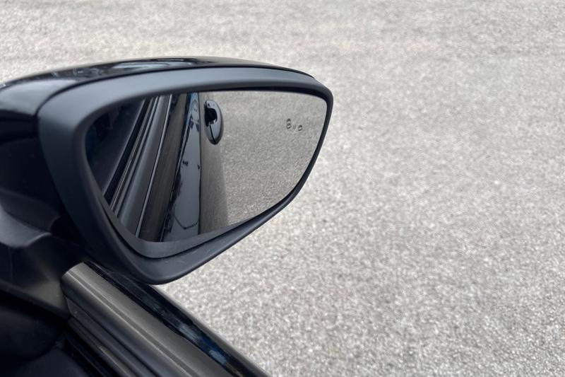 Used Ford Focus 2025 for sale - 77965801: Photo 22