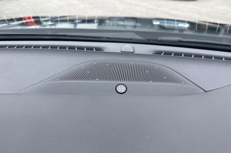 Used Ford Focus 2025 for sale - 77965801: Photo 23