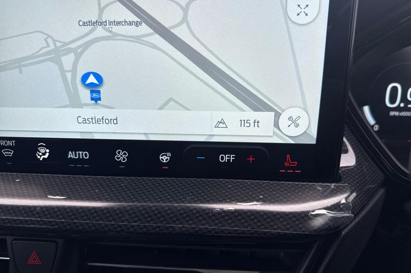 Used Ford Focus 2025 for sale - 77965801: Photo 26