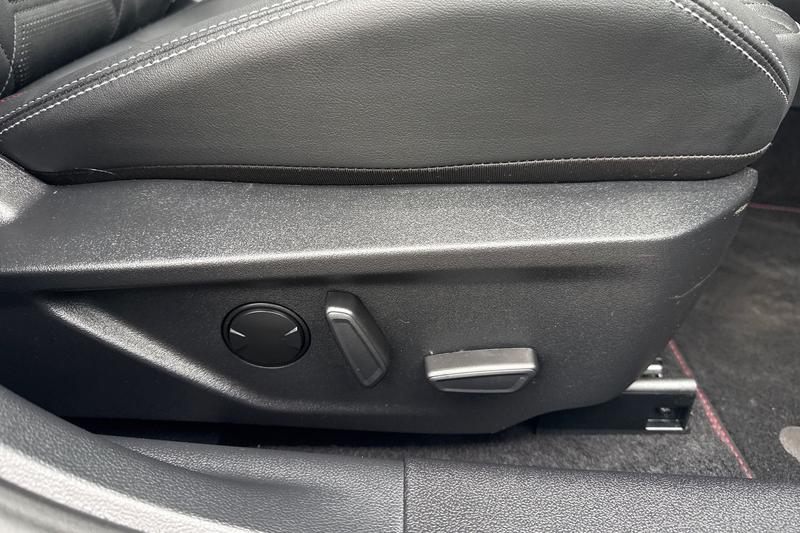 Used Ford Focus 2025 for sale - 77965801: Photo 29