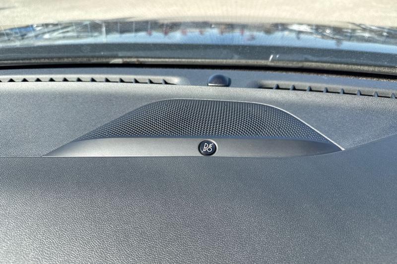 Used Ford Focus 2025 for sale - 78153181: Photo 26