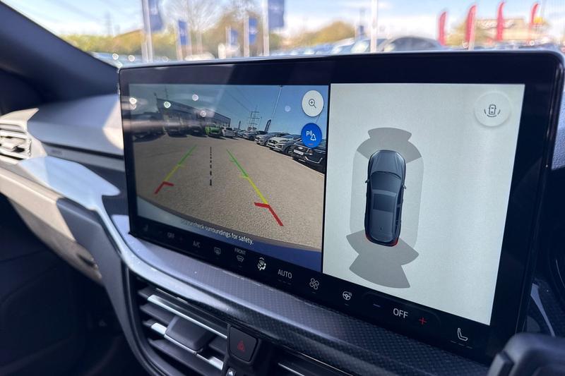 Used Ford Focus 2025 for sale - 78153181: Photo 29