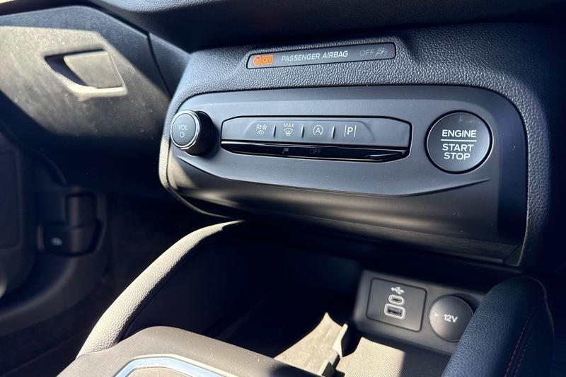 Used Ford Focus 2025 for sale - 78153181: Photo 30