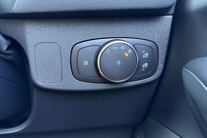 Used Ford Focus 2025 for sale - 78153181: Photo 33