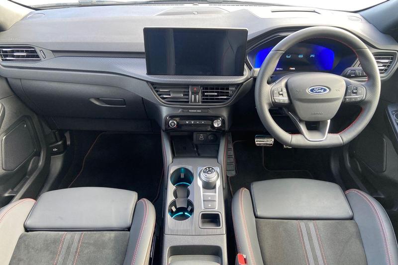 Used Ford Kuga 2025 for sale - 77393893: Photo 10