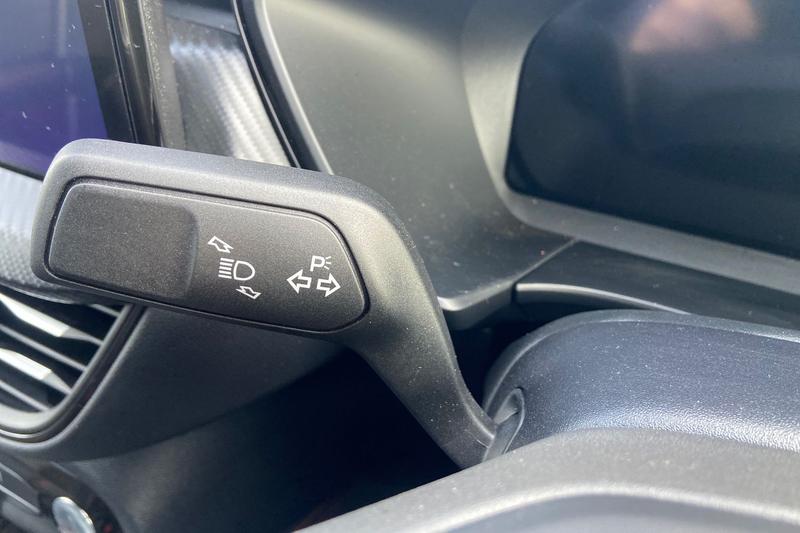 Used Ford Kuga 2025 for sale - 77393893: Photo 14