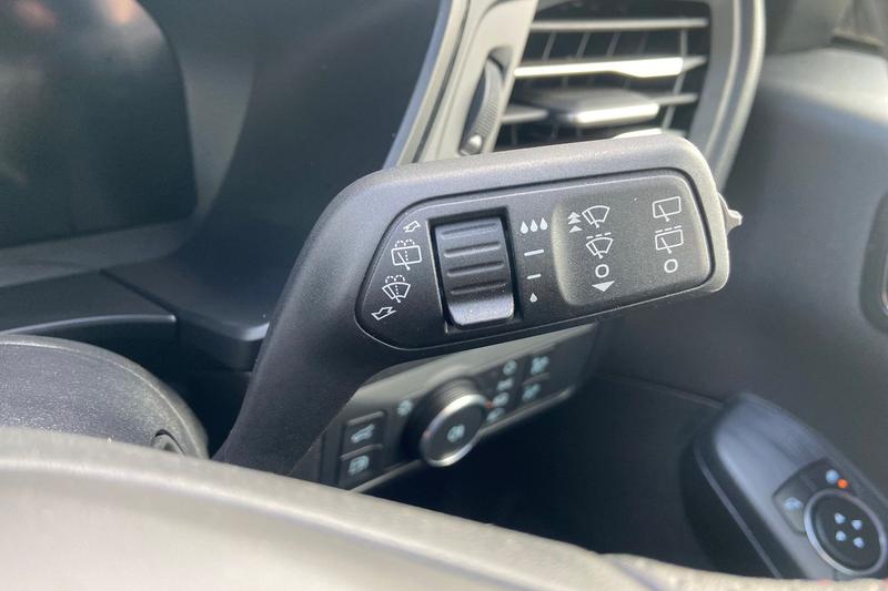 Used Ford Kuga 2025 for sale - 77393893: Photo 15