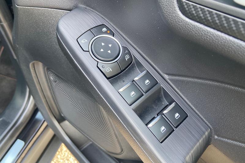 Used Ford Kuga 2025 for sale - 77393893: Photo 16