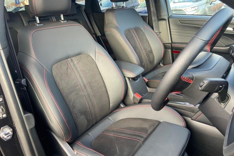 Used Ford Kuga 2025 for sale - 77393893: Photo 17