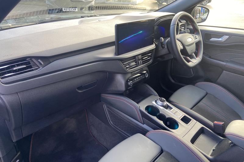 Used Ford Kuga 2025 for sale - 77393893: Photo 18