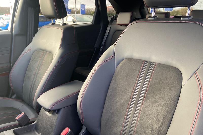 Used Ford Kuga 2025 for sale - 77393893: Photo 19