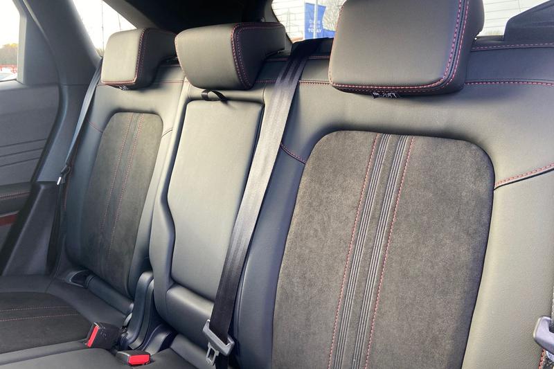 Used Ford Kuga 2025 for sale - 77393893: Photo 20