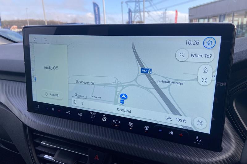 Used Ford Kuga 2025 for sale - 77393893: Photo 23