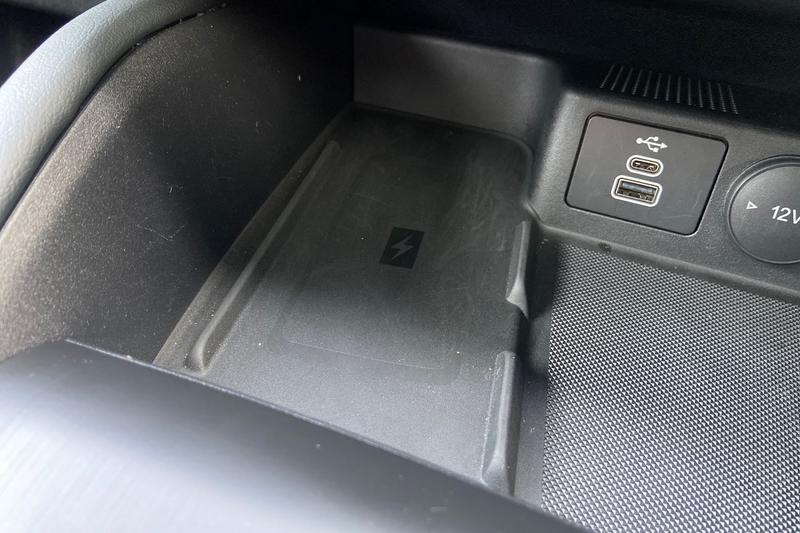 Used Ford Kuga 2025 for sale - 77393893: Photo 26