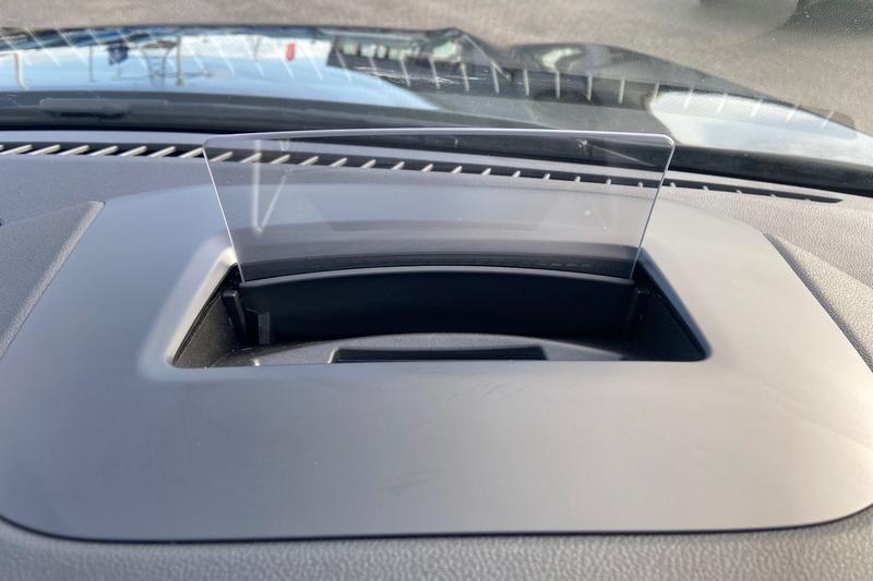 Used Ford Kuga 2025 for sale - 77393893: Photo 28