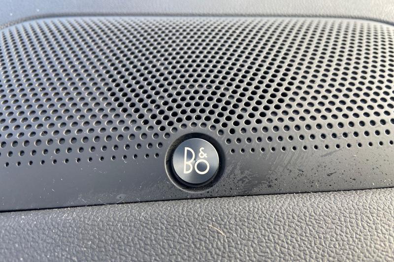 Used Ford Kuga 2025 for sale - 77393893: Photo 29