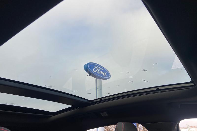 Used Ford Kuga 2025 for sale - 77393893: Photo 30