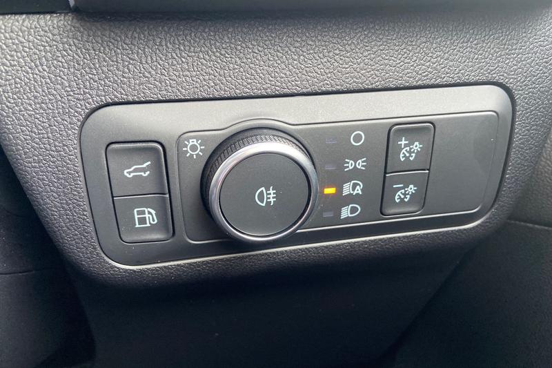 Used Ford Kuga 2025 for sale - 77393893: Photo 31